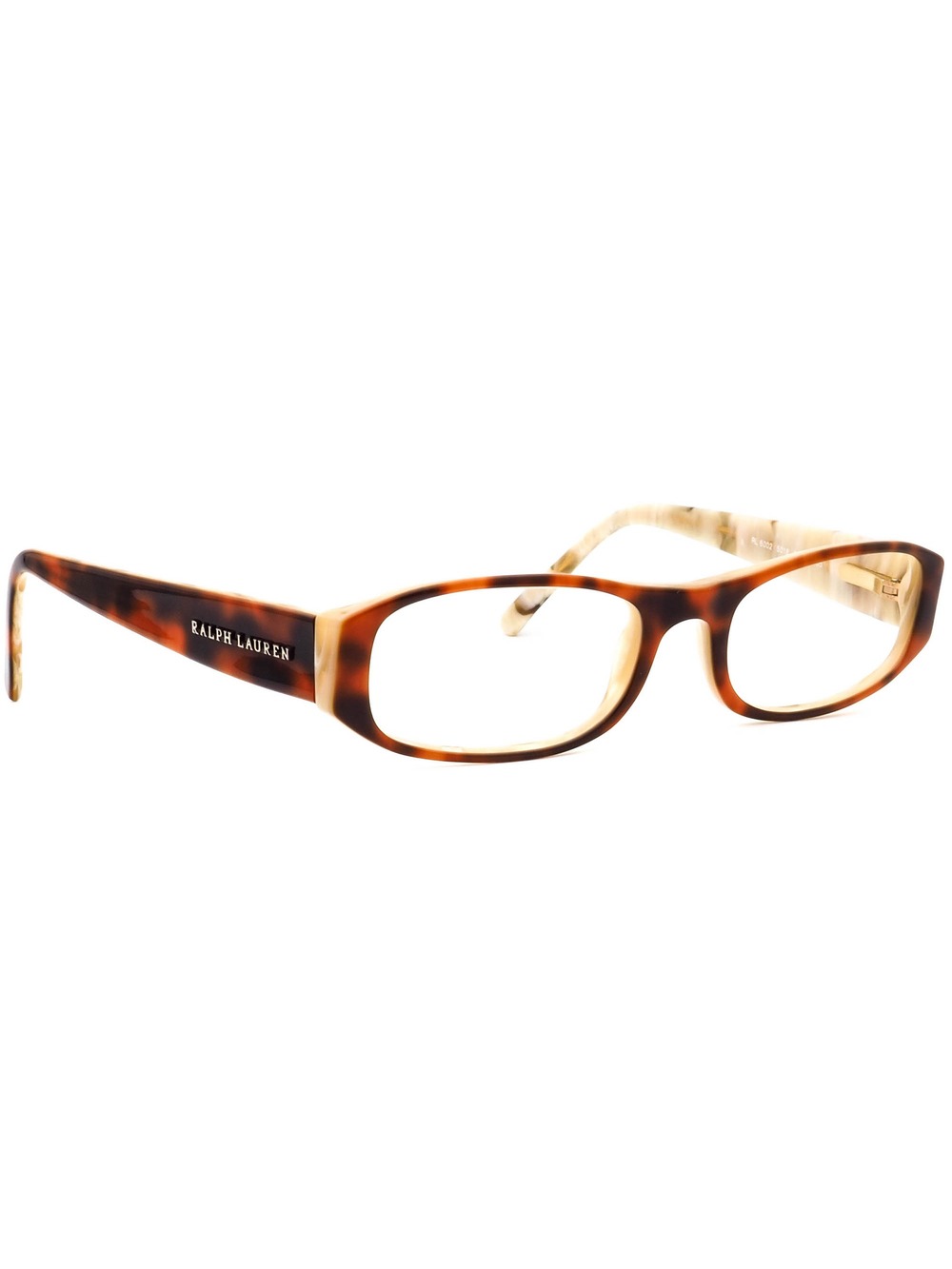 Ralph Lauren RL 6002 5018 Eyewear
